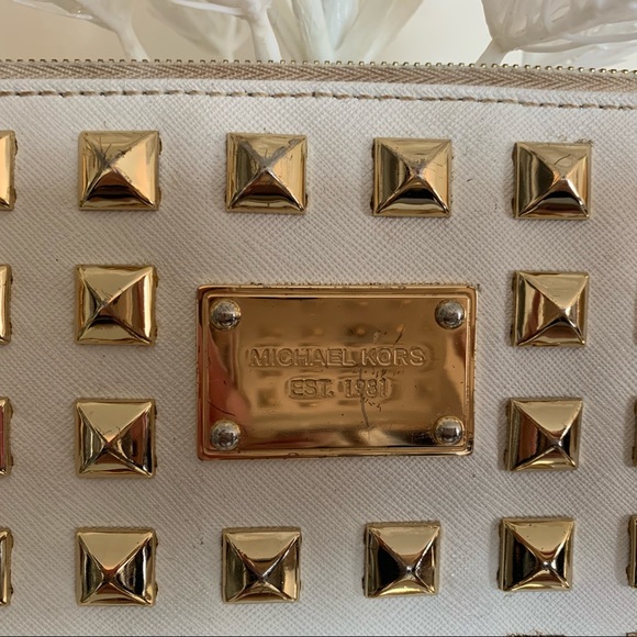 MICHAEL KORS WRISTLET - Picture 5 of 5